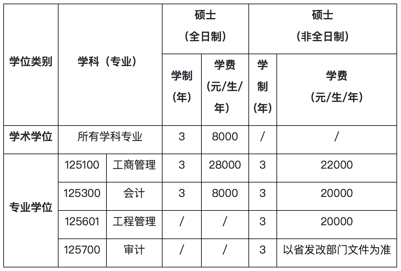 屏幕快照 2025-01-14 下午2.51.56.png