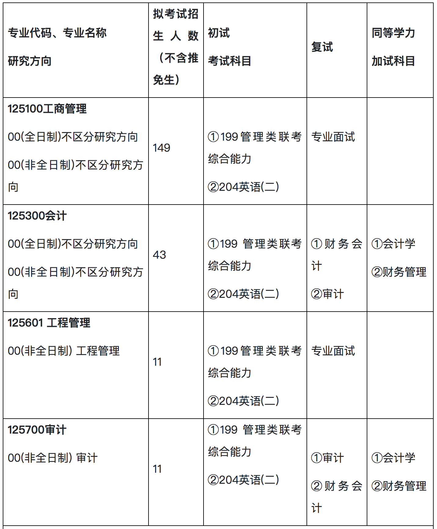 屏幕快照 2025-01-14 下午2.54.43.png